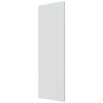 Ajtó Quantum white super mat 30/96 W4/30 W4/60