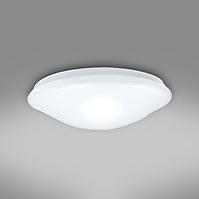 Mennyezeti lámpa Ceiling PLP16W 4000K IP44 45256 PL1