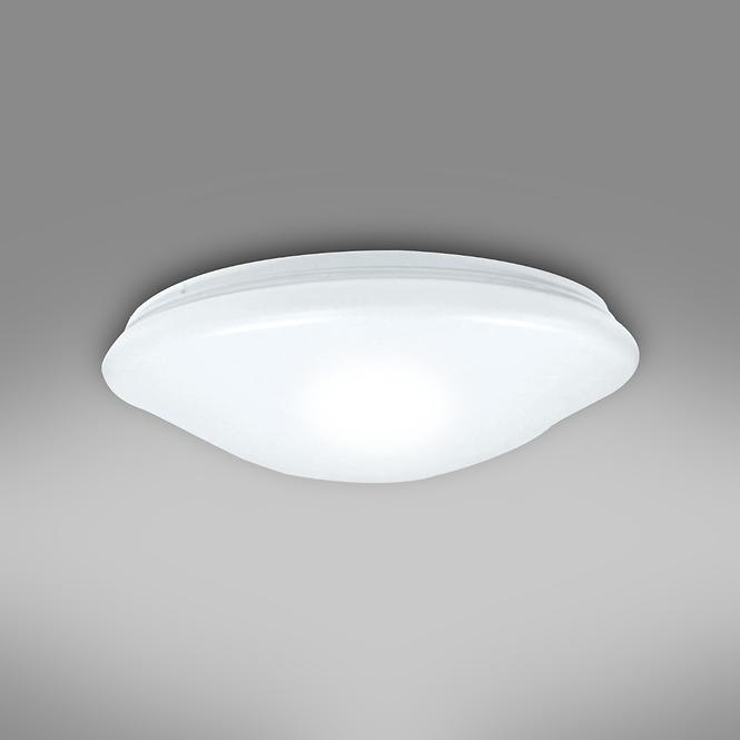 Mennyezeti lámpa Ceiling PLP16W 4000K IP44 45256 PL1