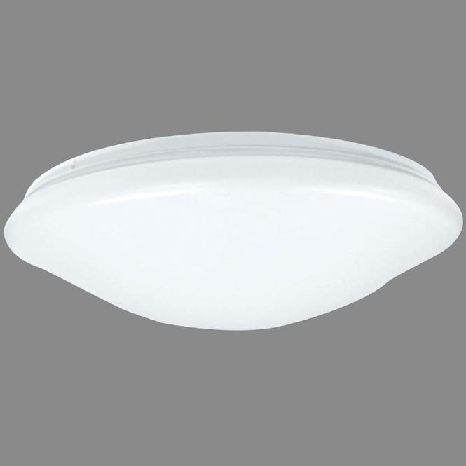 Mennyezeti lámpa Ceiling PLP16W 4000K IP44 45256 PL1