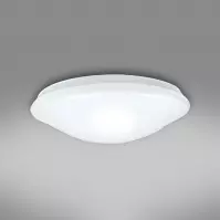 Mennyezeti lámpa Ceiling PLP24W 4000K IP44 45257 PL1