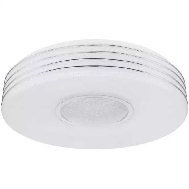 Mennyezett Lámpa 41299-40 LED 3000-6000K PL1