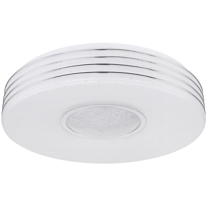 Mennyezett Lámpa 41299-40 LED 3000-6000K PL1