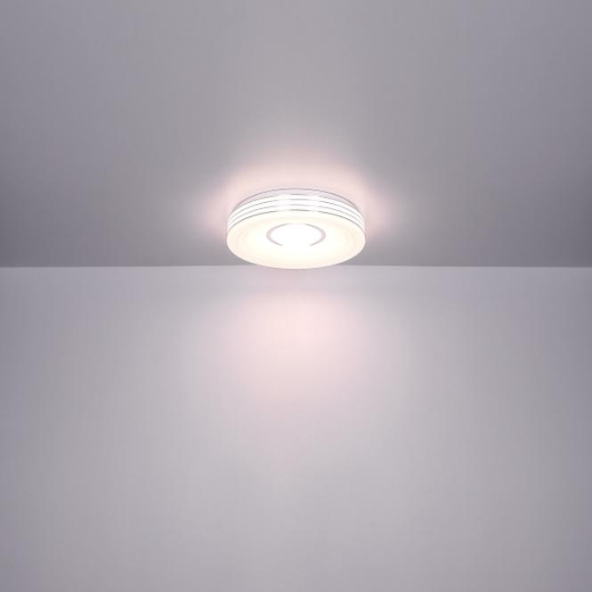 Mennyezett Lámpa 41299-40 LED 3000-6000K PL1