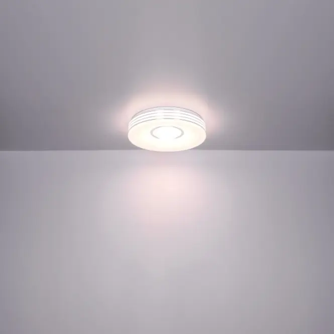 Mennyezett Lámpa 41299-40 LED 3000-6000K PL1,6