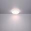 Mennyezett Lámpa 41299-40 LED 3000-6000K PL1,6