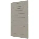 Ajtó Quantum D4M/D4E/D4H/D4A 40 beige