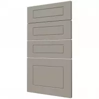 Ajtó Quantum D4M/D4E/D4H/D4A 40 beige