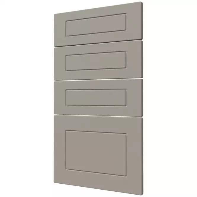 Ajtó Quantum D4M/D4E/D4H/D4A 40 beige