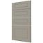 Ajtó Quantum D4M/D4E/D4H/D4A 40 beige
