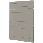 Ajtó Quantum D3M/D3E/D3H/D3A 50 beige