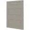 Ajtó Quantum D3M/D3E/D3H/D3A 50 beige