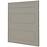 Ajtó Quantum D3M/D3E/D3H/D3A 60 beige