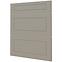 Ajtó Quantum D3M/D3E/D3H/D3A 60 beige