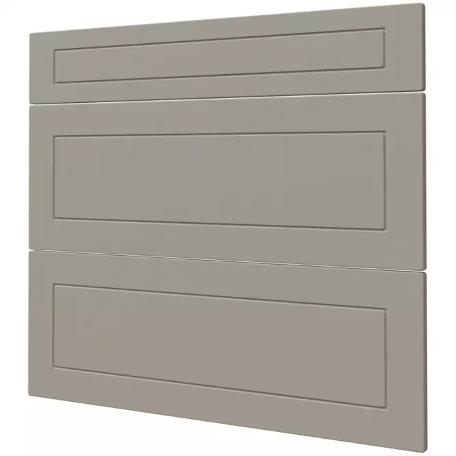 Ajtó Quantum D3M/D3E/D3H/D3A 80 beige