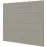 Ajtó Quantum D3M/D3E/D3H/D3A 80 beige