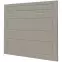 Ajtó Quantum D3M/D3E/D3H/D3A 80 beige