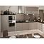 Ajtó Quantum D3M/D3E/D3H/D3A 80 beige,2
