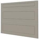 Ajtó Quantum D3M/D3E/D3H/D3A 90 beige