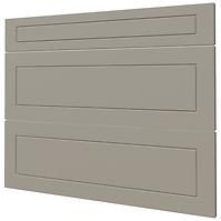 Ajtó Quantum D3M/D3E/D3H/D3A 90 beige