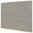 Ajtó Quantum D3M/D3E/D3H/D3A 90 beige