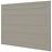 Ajtó Quantum D3M/D3E/D3H/D3A 90 beige