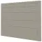 Ajtó Quantum D3M/D3E/D3H/D3A 90 beige