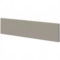Ajtó Quantum D11K 60 beige