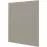 Ajtó Quantum D1ZM/D1ZE/D1ZA 60 beige