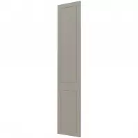Ajtó Quantum 2D14K 40 beige
