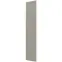 Ajtó Quantum 2D14K 40 beige