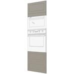 Ajtó Quantum D14 RU/2M/2E/2H/2A – 284 beige
