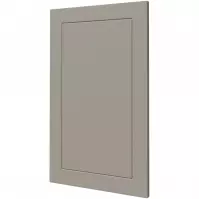 Ajtó Quantum ZM-45 beige