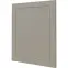 Ajtó Quantum ZM-60 beige