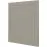 Ajtó Quantum W 10 beige