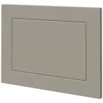 Ajtó Quantum W4B 50 beige