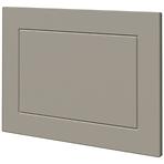 Ajtó Quantum W4B 50 beige