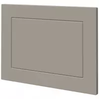 Ajtó Quantum W4B 50 beige