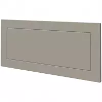 Ajtó Quantum W4B / W4B HK AVENTOS 80 beige