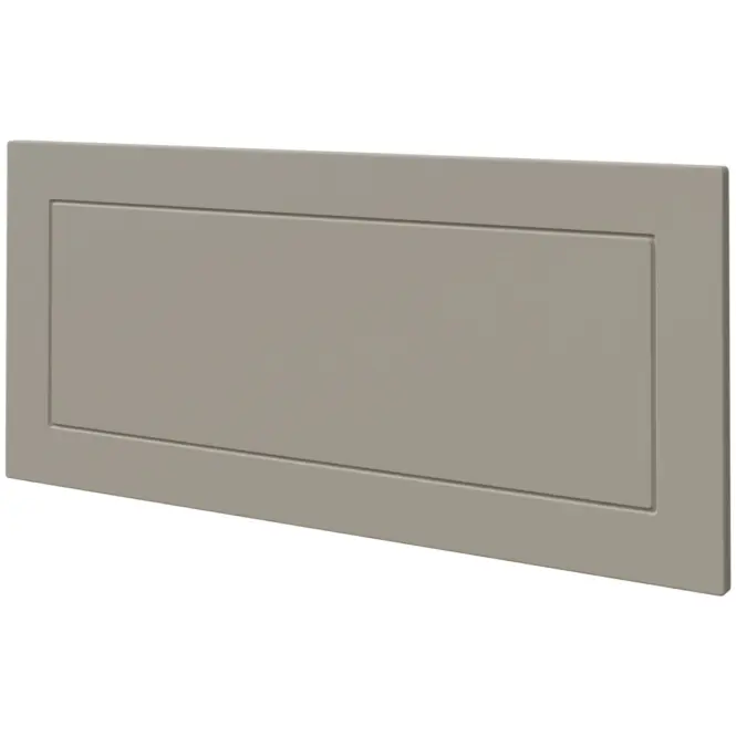Ajtó Quantum W4B / W4B HK AVENTOS 80 beige