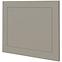 Ajtó Quantum W8 60 beige