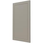 Ajtó Quantum W4 50 beige