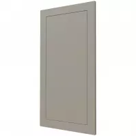 Ajtó Quantum W4 50 beige