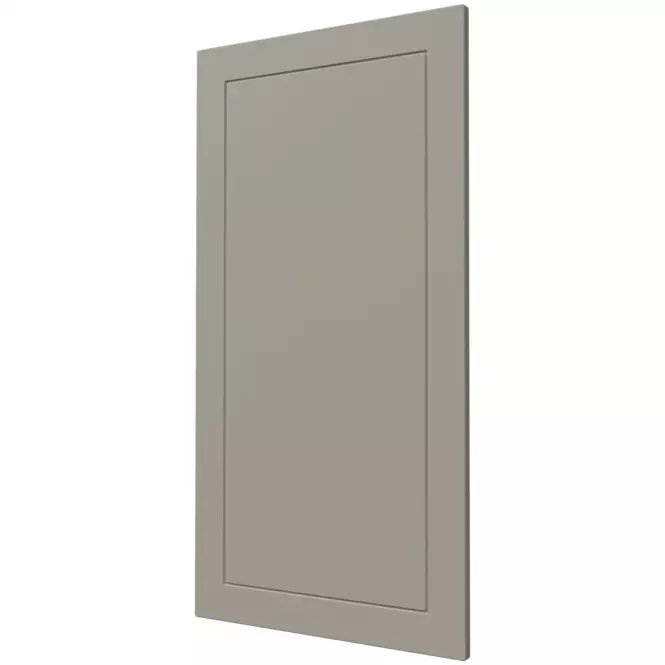Ajtó Quantum W4 50 beige