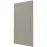 Ajtó Quantum W4 50 beige
