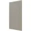 Ajtó Quantum W4 50 beige