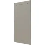 Ajtó Quantum W4 10 /60 beige
