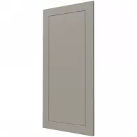 Ajtó Quantum W4 10 /60 beige
