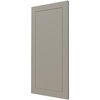 Ajtó Quantum W4 10 /60 beige