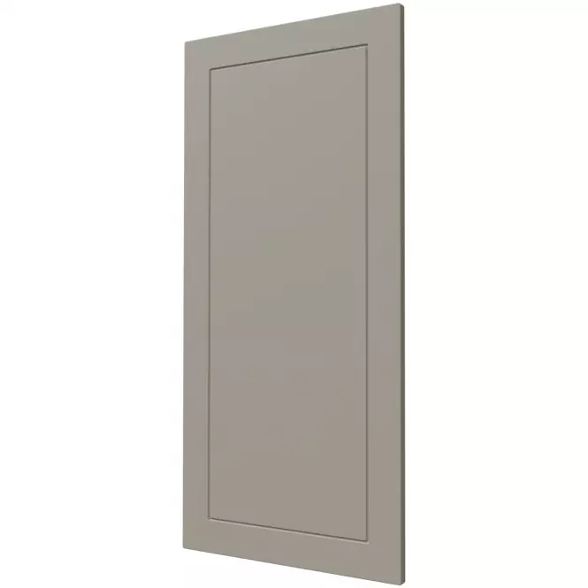 Ajtó Quantum W4 10 /60 beige